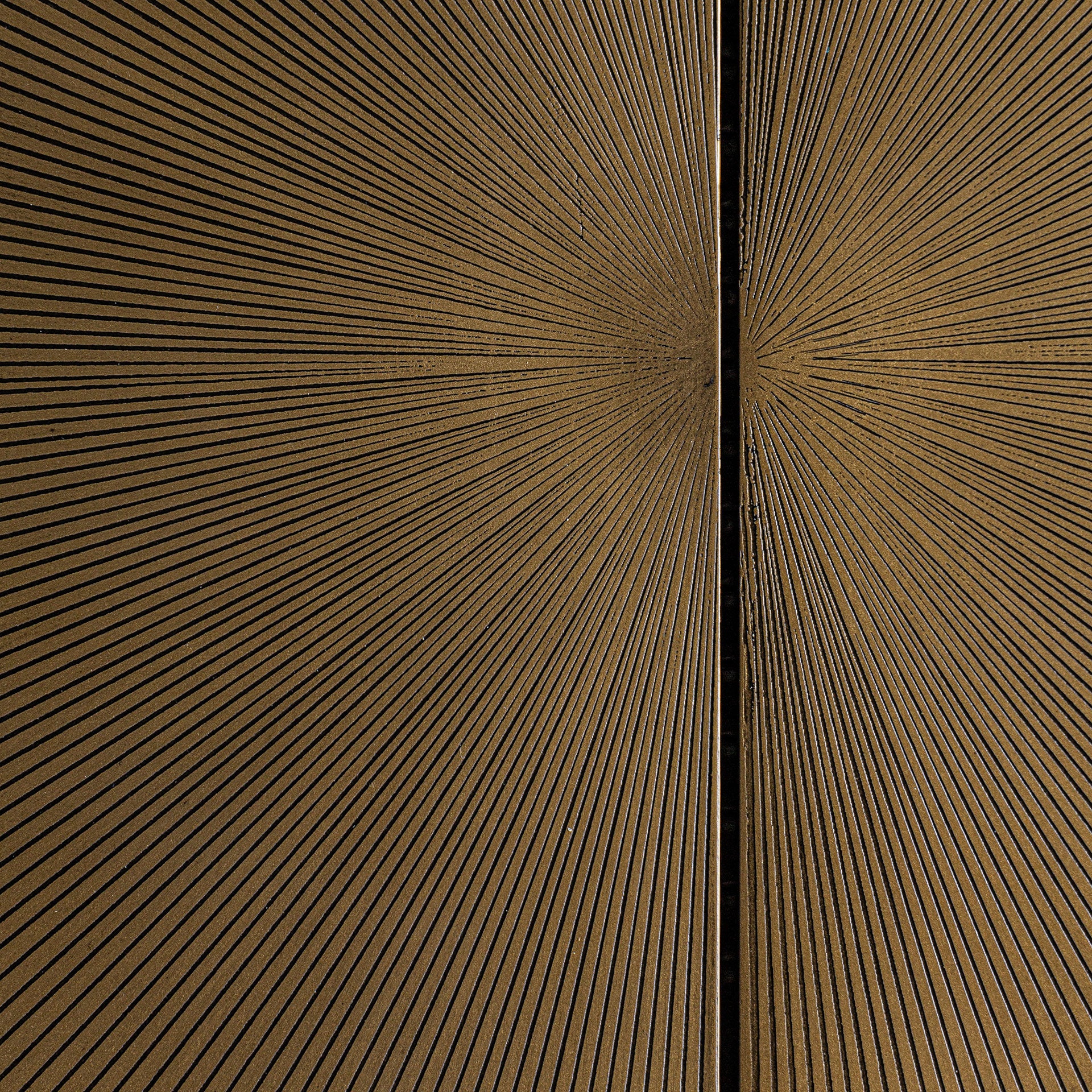 DOBELN WARDROBE